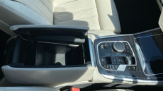 BMW X5 xDrive30d MHT M Sport 5dr Auto [7 Seat] [Tech Pk] Diesel Estate